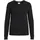 VILA Ril Pullover Black L