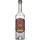 Topanito Mezcal Artesanal 100% Espadín 52%