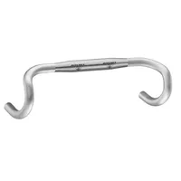RITCHEY classic hp handlebar silver - 31.8