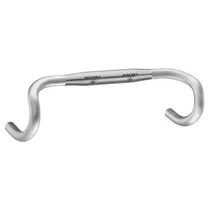 RITCHEY Classic Roadlenker 31.8 mm