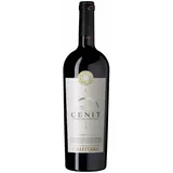 Caliterra Cenit 2017 0,75 l