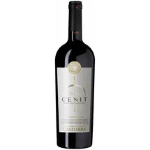 Caliterra Cenit 2017 0,75 l