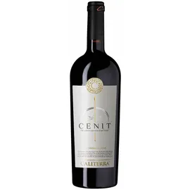 Caliterra Cenit 2017 0,75 l