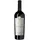 Caliterra Cenit 2017 0,75 l