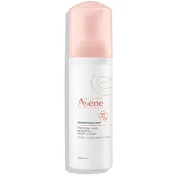 Avène Reinigungsschaum 150 ml