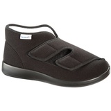 FLORETT Varomed Genua klettschuh | Gr.: 47