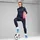 Puma Future 7 Match FG/AG bluemazing/puma white/electric peppermint 44,5