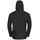 Odlo Herren Aegis 2.5l Jacke - Black - S