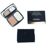 Chanel Ultra Le Teint Compact Spf15 B60