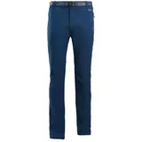 Altus Olloqui G30 Regular Hosen Blau XL