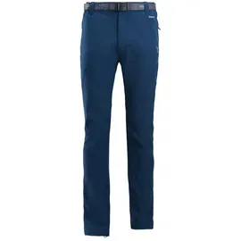 Altus Olloqui G30 Regular Hosen Blau XL