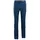Altus Olloqui G30 Regular Hosen Blau XL