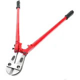 Wiltec Bolzenschneider 750 mm