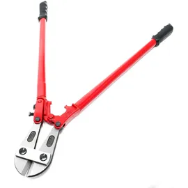 Wiltec Bolzenschneider 750 mm