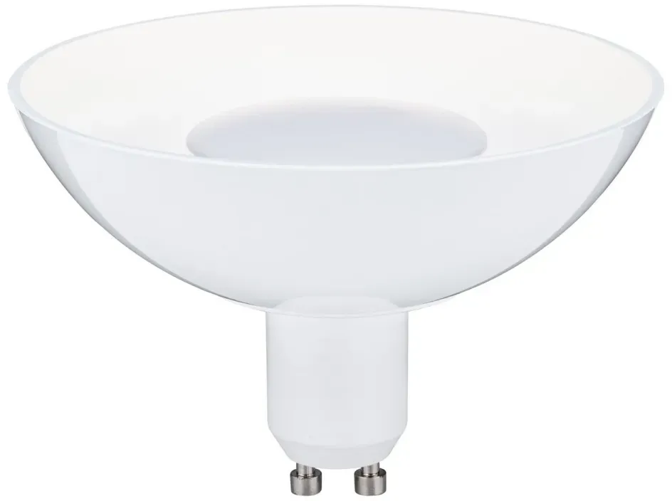 Paulmann LED-Reflektorlampe 287.93