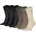 Sportsocken 39-42