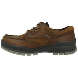 ECCO Track 25 M Outdoor Shoe, Bison, 42 EU