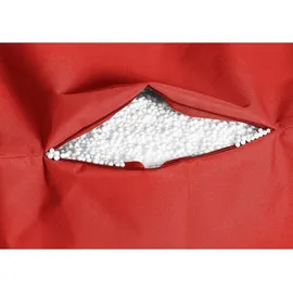 Sitting Point Swing Scuba rot
