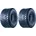 Maxxis 255/40-10 18x10-10 46Q Maxxis