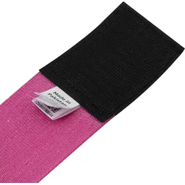 adidas Boxing Crepe Handgelenkbandage 1 Stück Rosa 255
