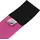 adidas Boxing Crepe Handgelenkbandage 1 Stück Rosa 255