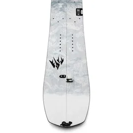 Jones Herren Solution Splitboard 24/25 (Größe 159cm-W)