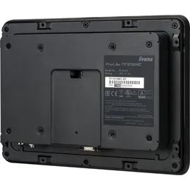 Iiyama ProLite TF1015MC-B2 15"