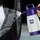AUTOGLYM Polar Foam Sprayer