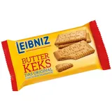 kekse Butterkekse 50 g