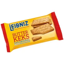 kekse Butterkekse 50 g