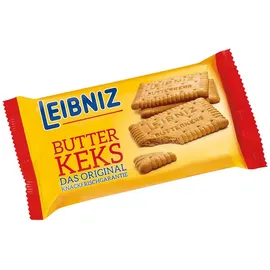 kekse Butterkekse 50 g
