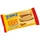 kekse Butterkekse 50 g