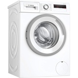 Waschmaschine 7 kg günstig - Der Favorit unserer Produkttester