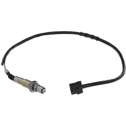 Lambdasonde VALEO 368246