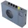 wearerewind Tragbarer Kassettenspieler mit Bluetooth, Kurt