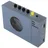 wearerewind Tragbarer Kassettenspieler mit Bluetooth, Kurt