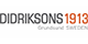 Didriksons