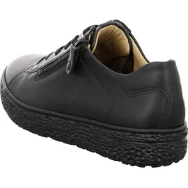HARTJES 1621402 Damen Schwarz 36,5
