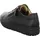 HARTJES 1621402 Damen Schwarz 36,5
