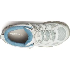 Merrell Moab 3 Mid Gore-Tex Herren Calcite 42