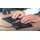 R-Go Tools R-Go Split Break weiß/silber, Bluetooth, US (RGOSBUSWLWH)