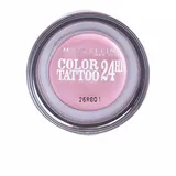 Maybelline Color Tattoo 65 Pink Gold