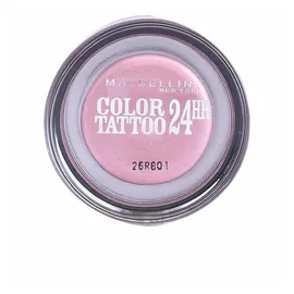 Maybelline Color Tattoo 65 Pink Gold