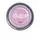 Maybelline Color Tattoo 65 Pink Gold