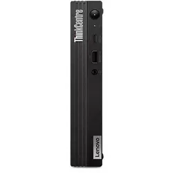 Lenovo ThinkCentre M75q Gen 2 Tiny