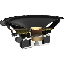 Pioneer TS-A1601C