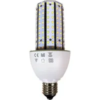Dotlux LED-Strassenlampe RETROFITnano E27 18W 3000K