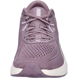 Puma Skyrocket Lite 2 Plum Jam/Warm White/Lilac Crush/Fizzy Light 46