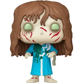Funko Regan MacNeil Sammelfigur 9 cm
