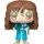 Funko Regan MacNeil Sammelfigur 9 cm